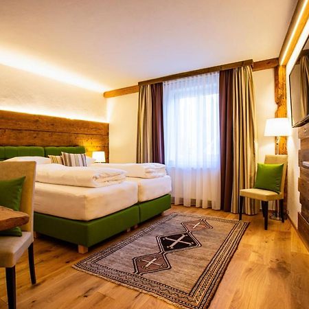 Gasthof Lend-Platzl Graz Exterior foto
