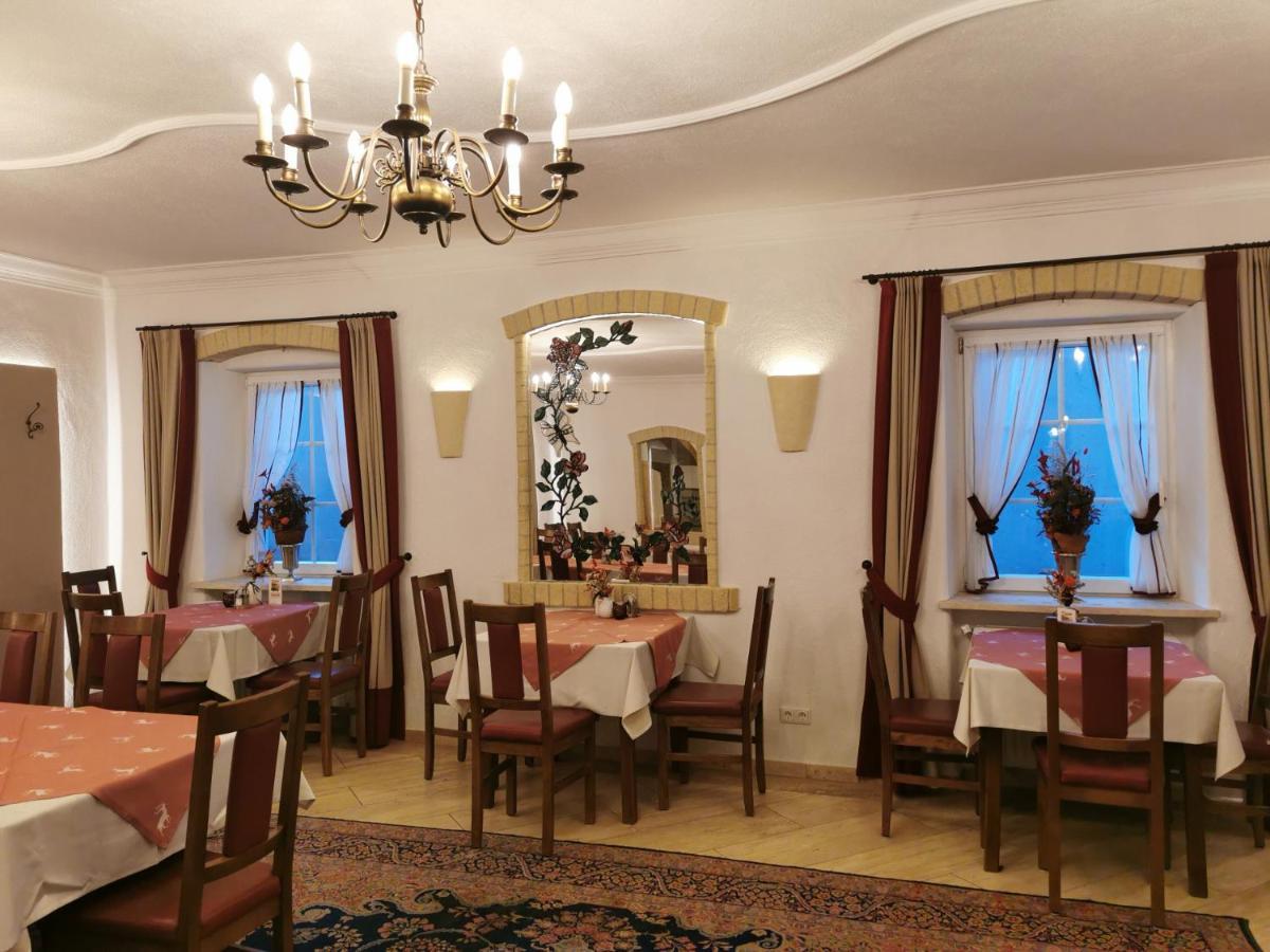 Gasthof Lend-Platzl Graz Exterior foto