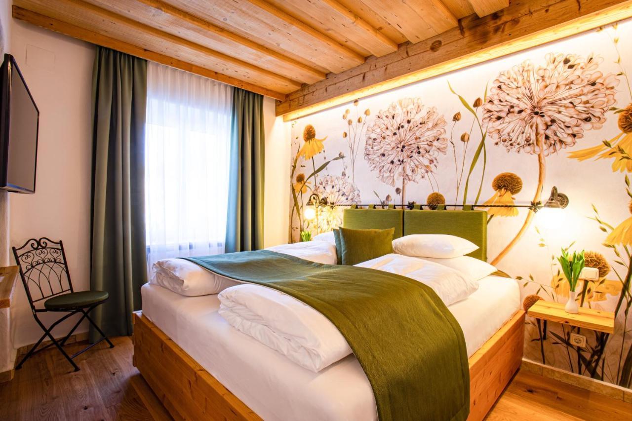 Gasthof Lend-Platzl Graz Exterior foto