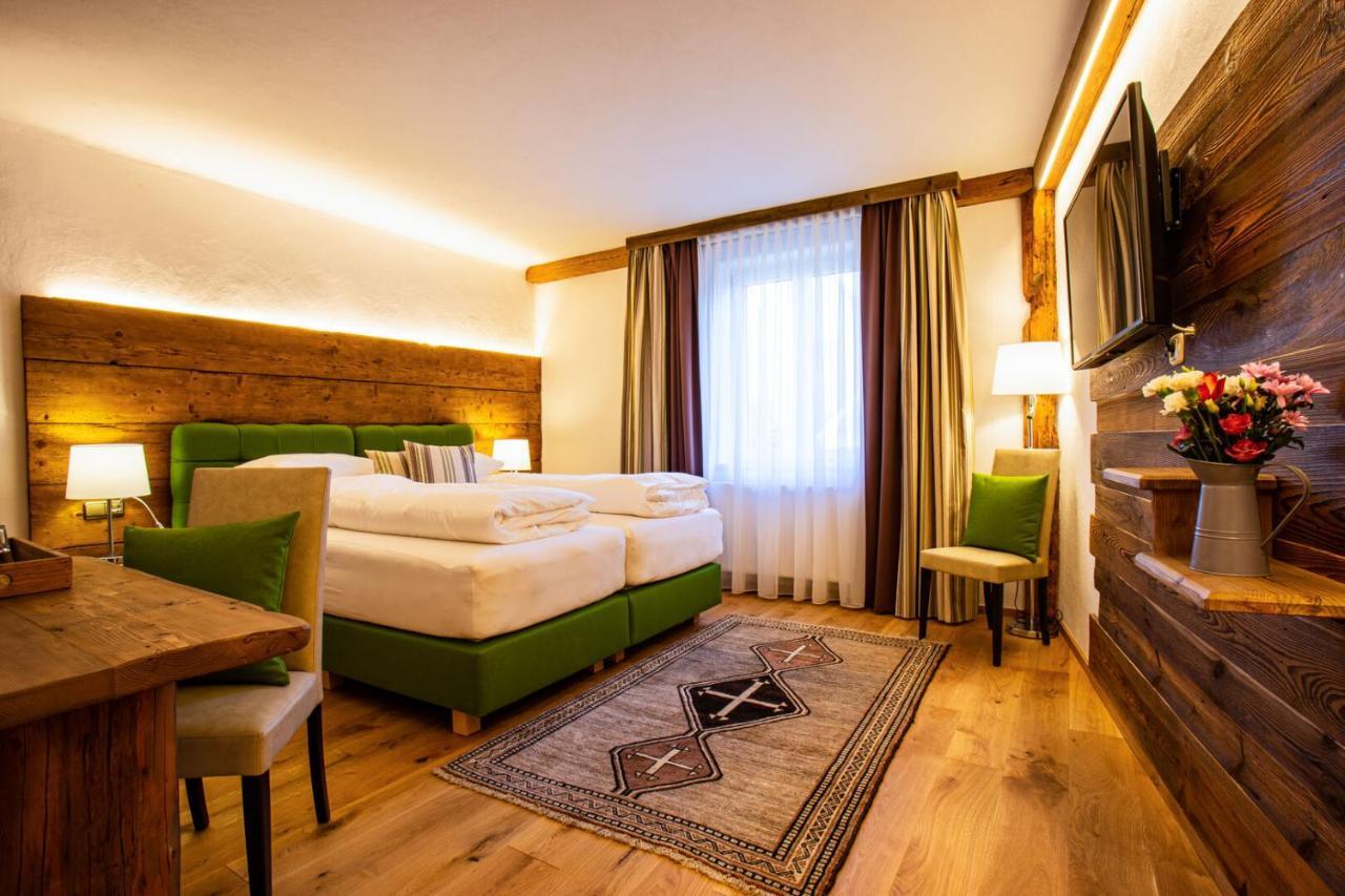 Gasthof Lend-Platzl Graz Exterior foto