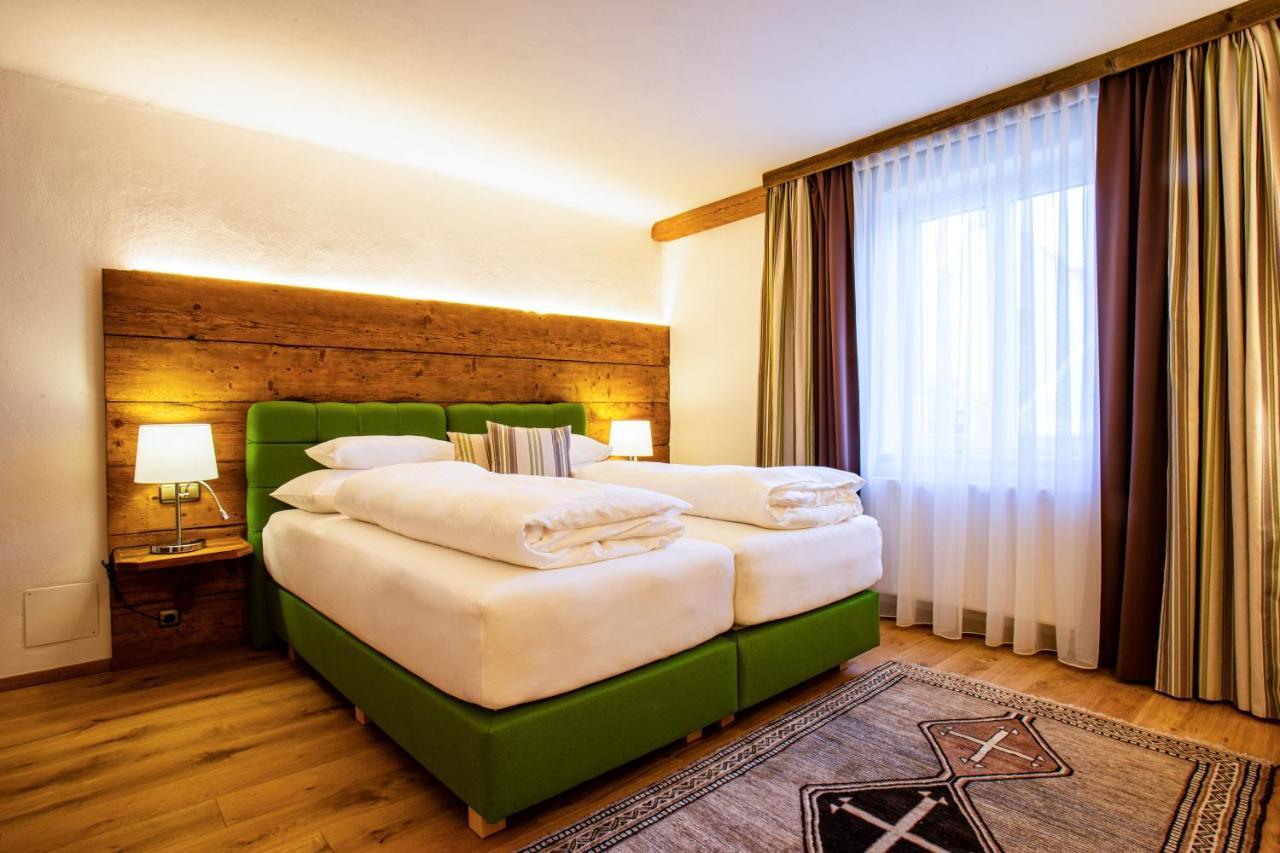 Gasthof Lend-Platzl Graz Exterior foto