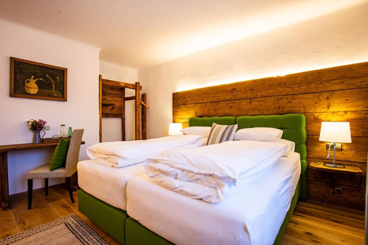 Gasthof Lend-Platzl Graz Exterior foto