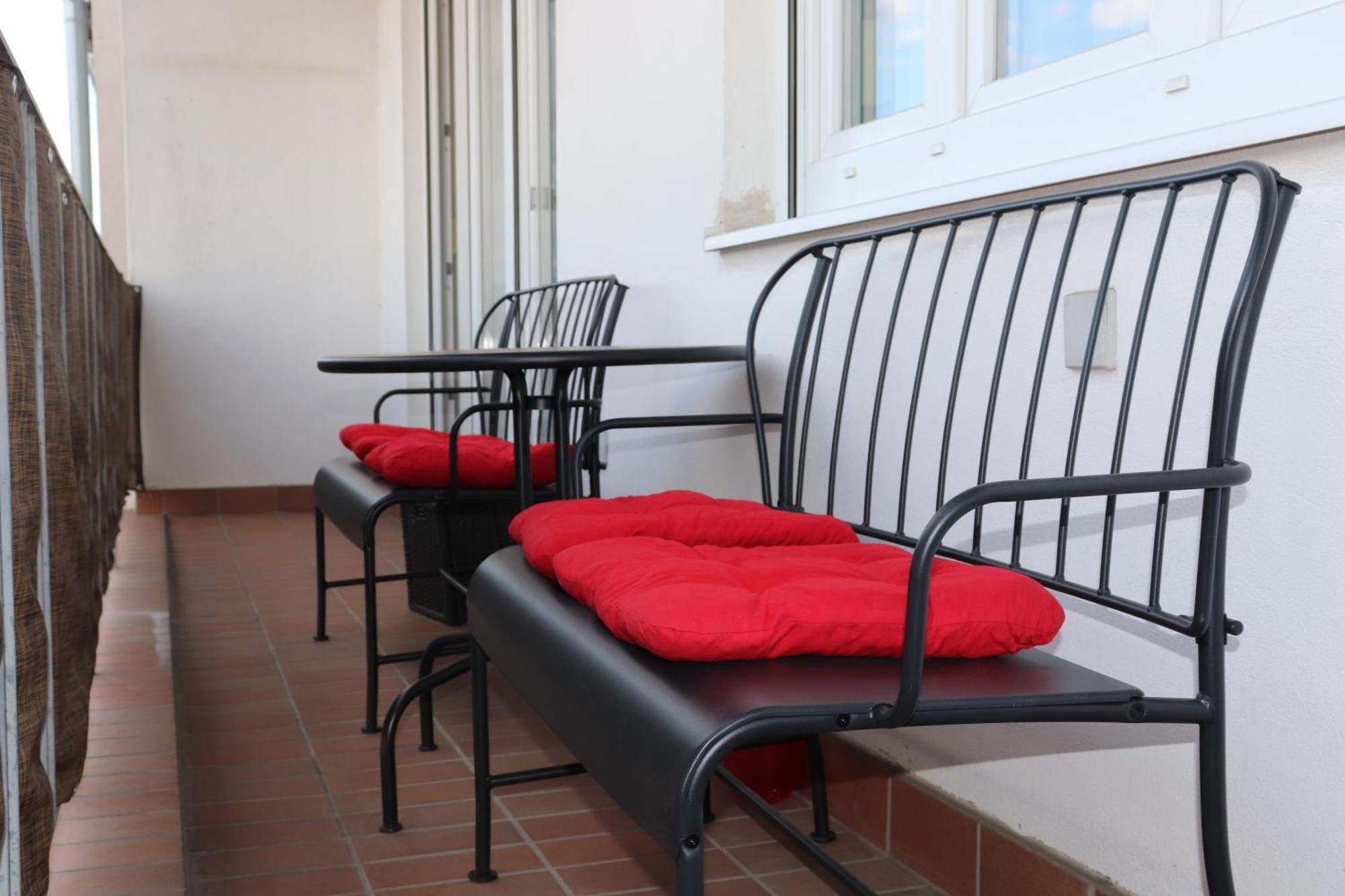 Gasthof Lend-Platzl Graz Exterior foto